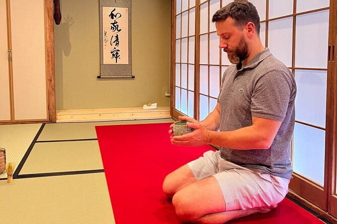90 min Shared Handmade Udon Experience - Is $52.85 good value?