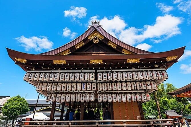 Amanohashidate & Ine Boathouse Full-Day Tour from Kyoto or Osaka - Who should book this northern Kyoto day trip