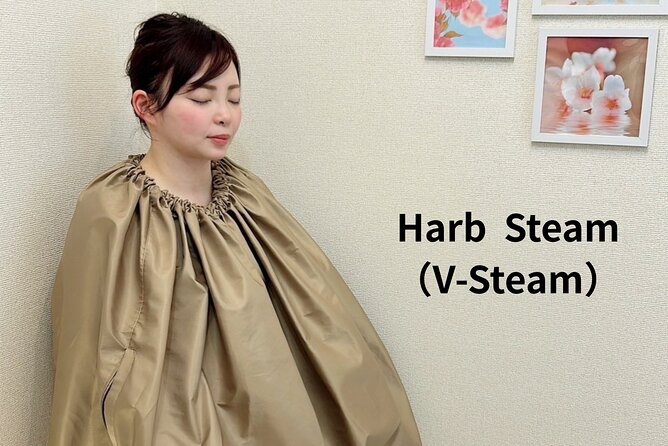 Bloom Ritual Japanese Skin Rebirth Experience - What the most praised parts tell you