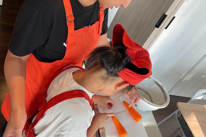 Cooking Ramen&Gyoza/KatsuCurry/Bento/Okonomiyaki+Store Tour@Osaka - Is the $85.89 Price Worth It?