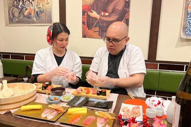 【For adult】Traditional Mochi Pounding Experience with Tasting - Booking and Cancellation Details