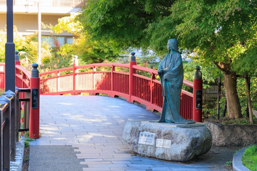 From Osaka: Himeji Castle, Arima Onsen & Mt. Rokko Day Tour - Who will enjoy this tour most