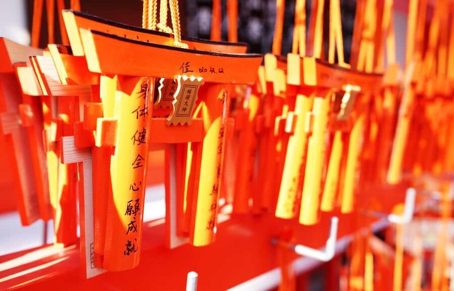 From Osaka: Kyoto, Nara, Fushimi Inari & Arashiyama Day Tour - Should you book this Osaka day tour?