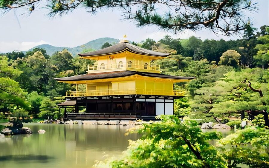 From Osaka: Private Customizable Day Tour to Kyoto - Price, timing, and practical value