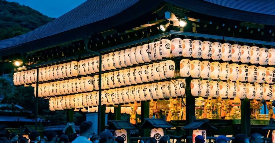 From Osaka: Private Customizable Day Tour to Kyoto - Kinkaku-ji, Kyoto’s golden first impression