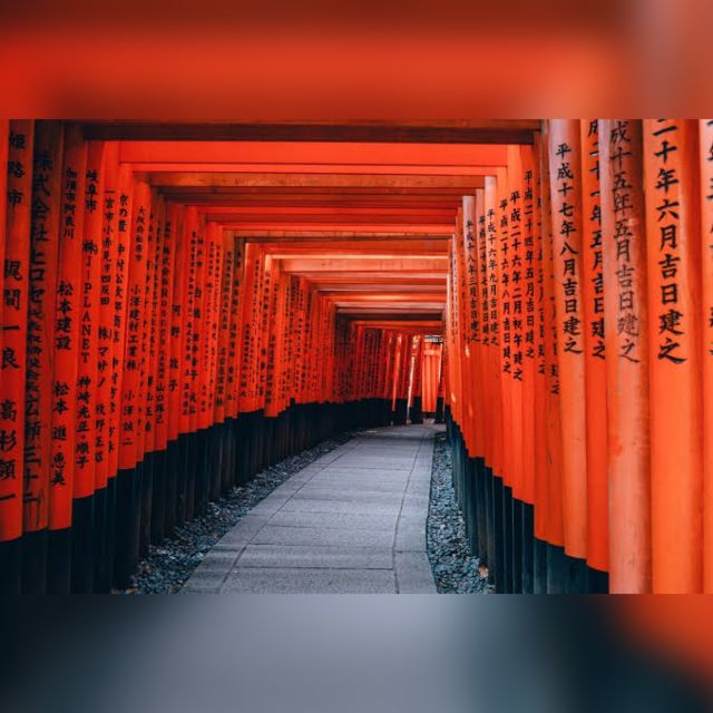 Full day Highlights destination of Kyoto with Hotel Pickup - Kiyomizu-dera and Kyoto’s hillside views