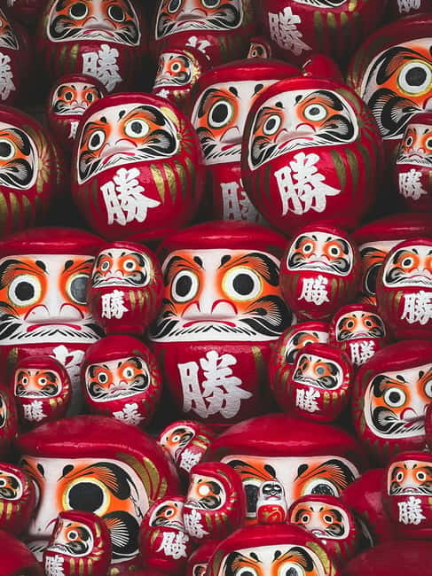 Get to know Minoo from Osaka. Katsuoji Temple, Ryuanji Waterfall and Ryuanji Temple - Key points to know before booking