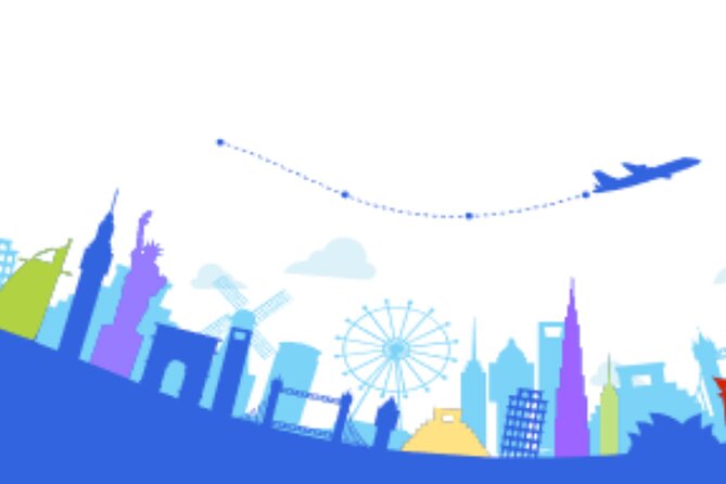 Japan eSIM (3 to 30 days, up to 60GB) - Choosing between 3 and 30 days