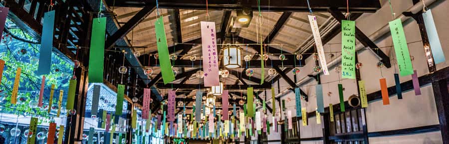 Koyasan: A Mysterious Meditation Journey - Key points to know before booking