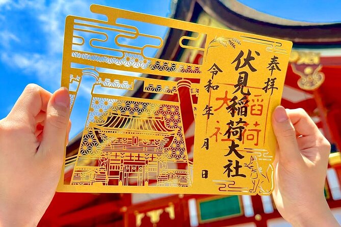 Kyoto and Nara Day Tour From Osaka with Deer Sightings - Who Will Get the Most From This Tour?