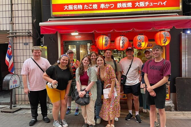 Kyoto & Nara Private customized tour with English speaking Guide - Tenryu-ji, Kyoto’s Zen temple