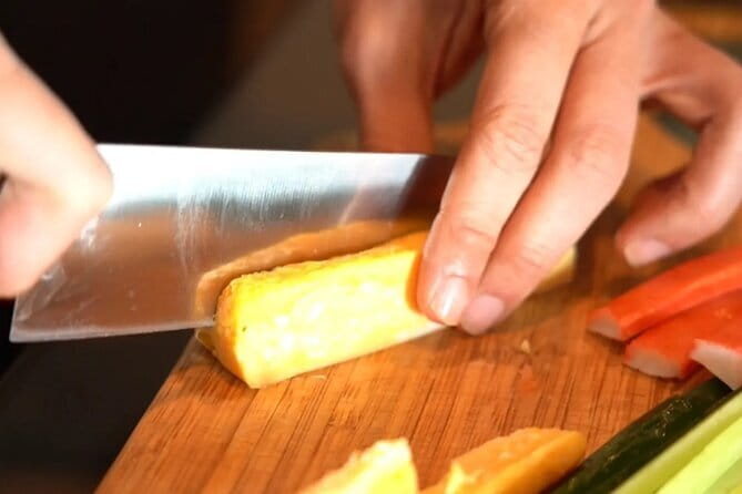 Make Ramen and Gyoza with Homemade Secret Recipe - Why this Osaka cooking class feels different