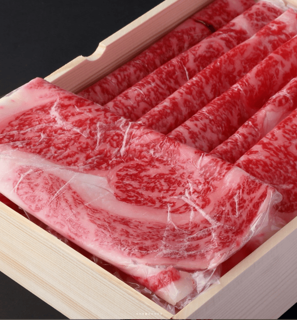 Manno: Osaka Premium Wagyu BBQ Experience Reservation - A two-hour meal with a modern Osaka setting