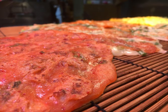One-Day Osaka Bike Adventure: 5–6 Hours - Tower Knives and the practical side of Japanese craft