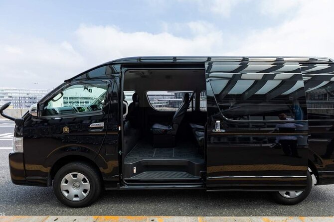 Osaka and Kansai Private Customized Day Tour - What kind of Kansai day are you buying?