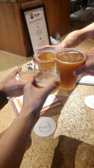 Osaka Bar Hopping | Explore Hidden Bars & Izakayas in Namba - Who will enjoy this evening most
