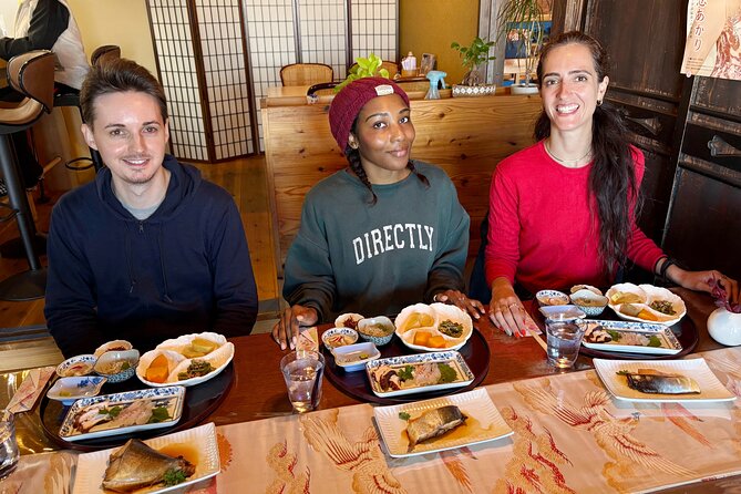 Osaka : Cycling Tour Private Seaside Ride Near Kansai Airport - What the private format is really worth
