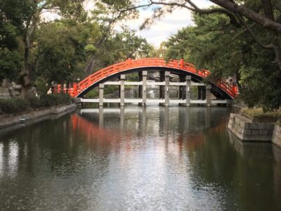 Full-Day Private Guided Tour of the Historical City