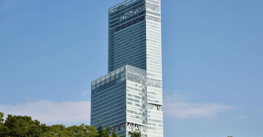 Osaka: Full-Day Sightseeing Tour by Private Vehicle - Key points to know before booking