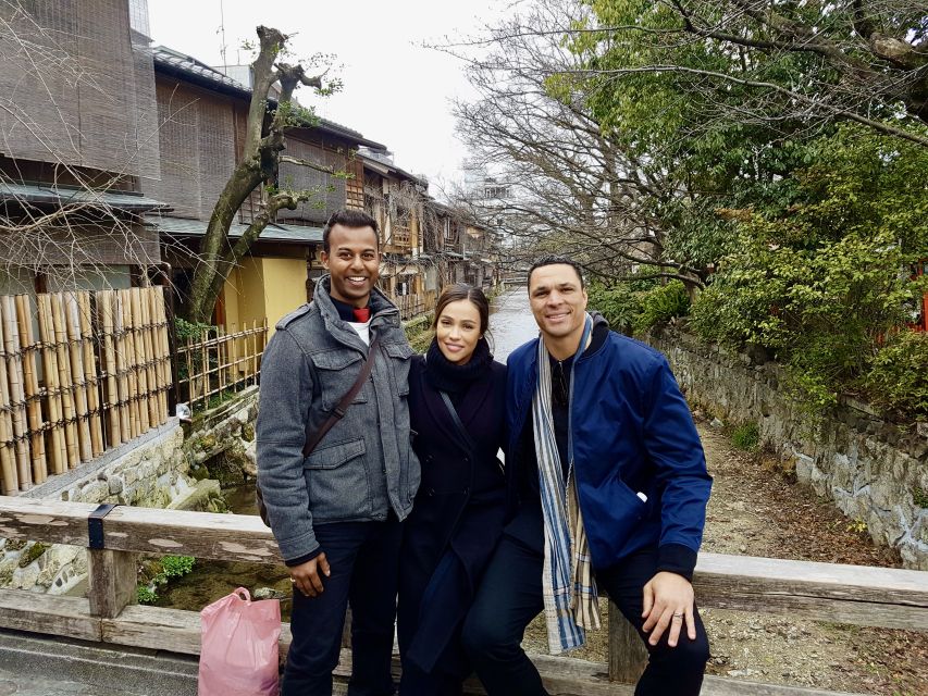 Osaka: Highlights & Hidden Gems Private Walking Tour - Shinsekai and the Osaka locals enjoy