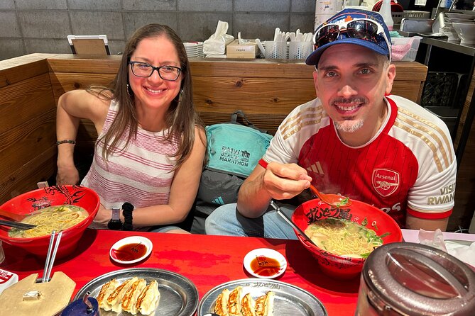 Osaka-Himeji Customize Tour with Pickup and DropOff - Who Will Enjoy This Private Himeji Day