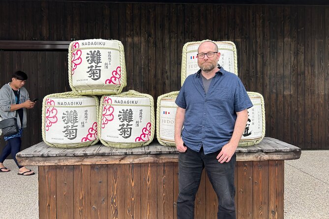 Osaka-Himeji Customize Tour with Pickup and DropOff - Should You Book the Osaka to Himeji Tour?