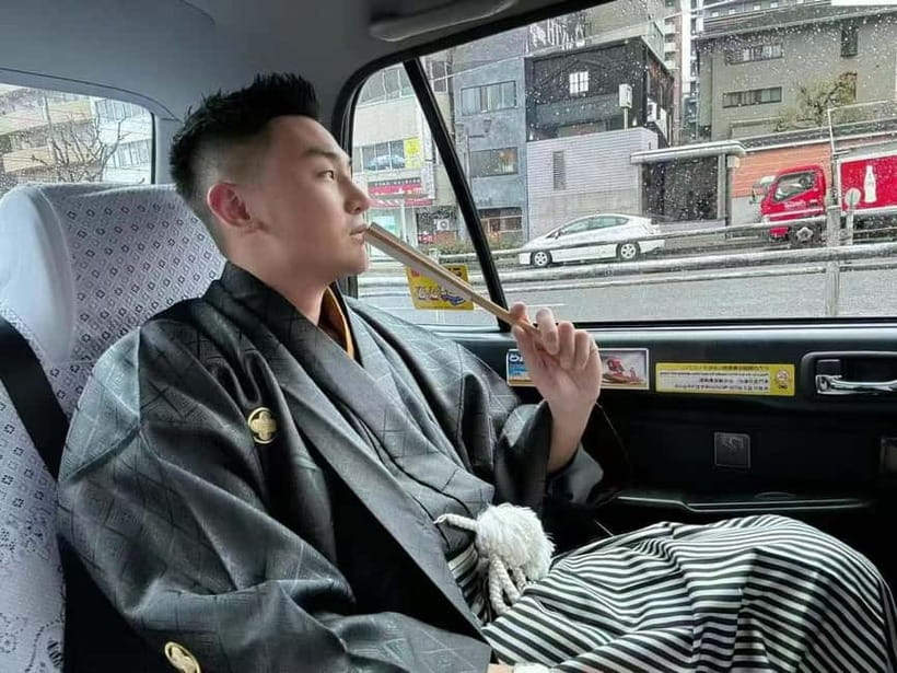 Osaka: Kimono or Yukata Rental &Photos Service Options - Key points to know before you book