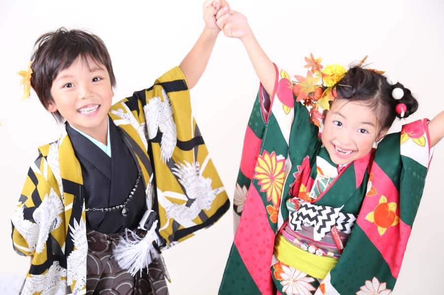 Osaka: Kimono Rental Traditional Experience at WARGO - Practical Tips Before You Book
