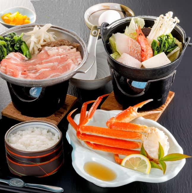 Osaka/Kyoto: Amanohashidate & Miyama Tour with Boat & Lunch - Chion-ji Temple and the wisdom connection