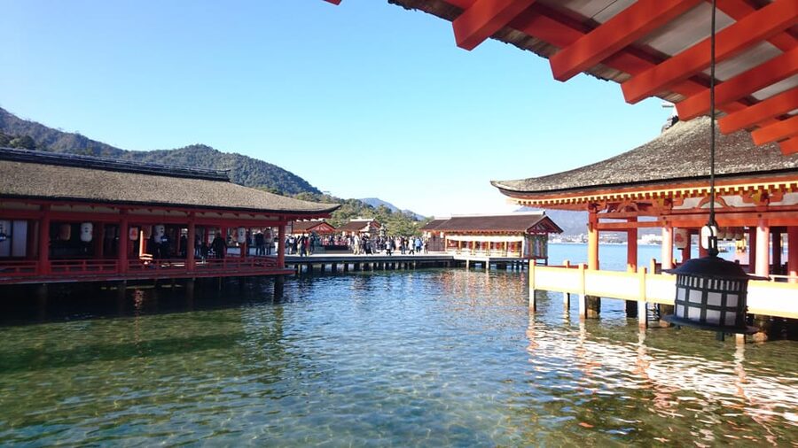 Osaka/Kyoto: Hiroshima Miyajima Bus Tour & Shinkansen Ticket - Why This Osaka or Kyoto Day Trip Works