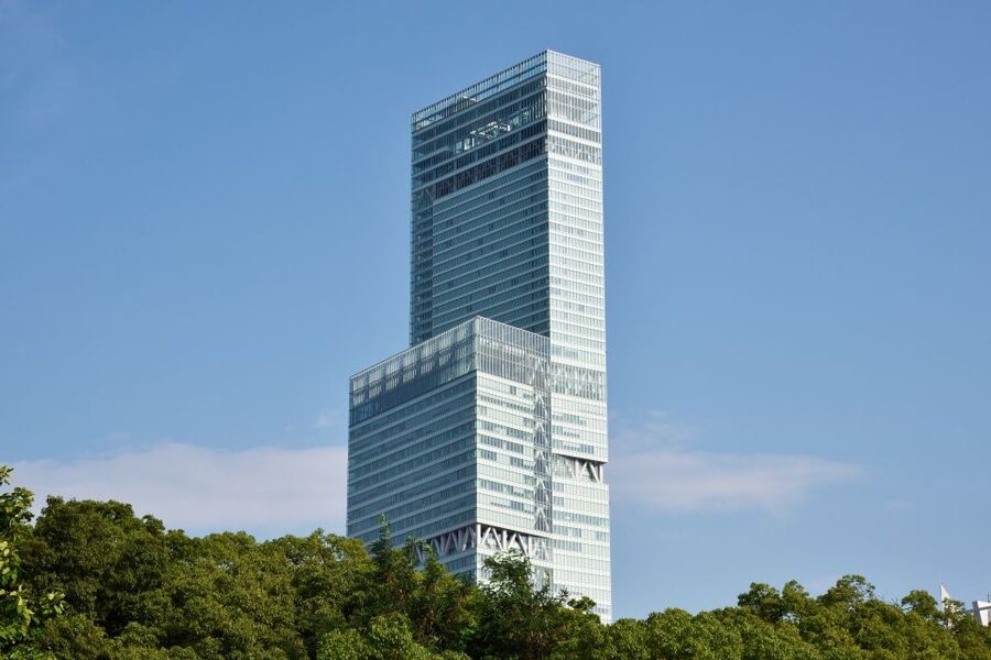 Osaka: Main Sights and Hidden Spots Guided Walking Tour - Key points at a glance