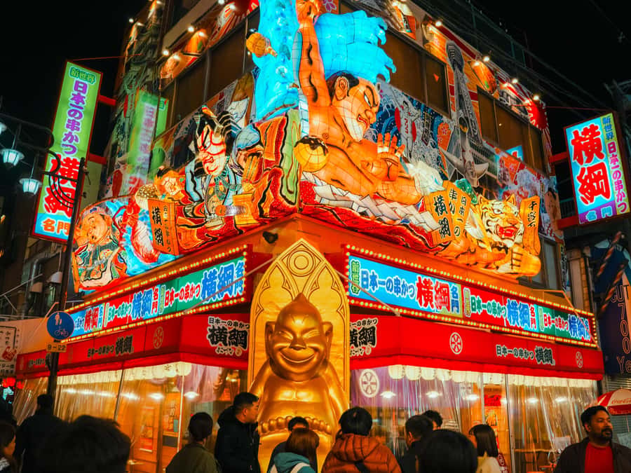 Osaka Morning Tour: Shitennoji Temple, Shinsekai &Doutonbori - Who should book this $74 experience?