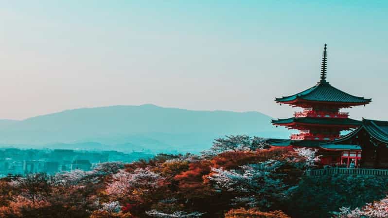 Osaka : Must-see & Hidden Gems Walking Tour - Starting in Namba and entering Dotonbori