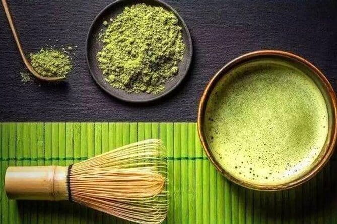 Osaka: Nara, Todaiji, Uji Matcha, and Hot Spring Tour - What to bring and how to budget