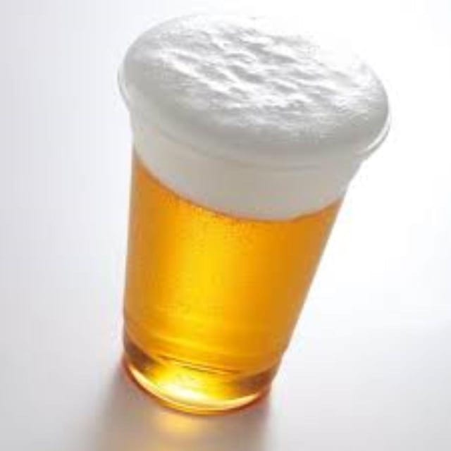 Osaka: Okonomiyaki Cooking Class with Beer or Soft Drink - What the small group changes
