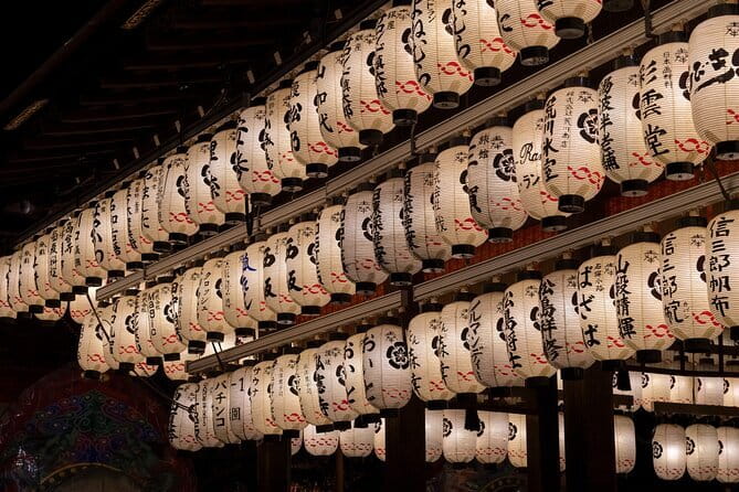 Osaka Photography Masterclass - Private Photography Lesson - What you learn about camera settings and composition