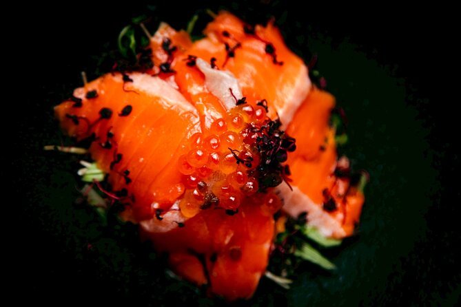 Osaka: PICCADILLY PREMIUM DINNER SHOW&NIGHTCLUB with Tasting - What kind of night is Piccadilly Premium?