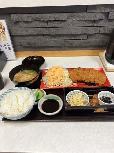 Osaka: Private and Fully Customized Tour with Hotel Meet Up - Shinsekai and the character of southern Osaka