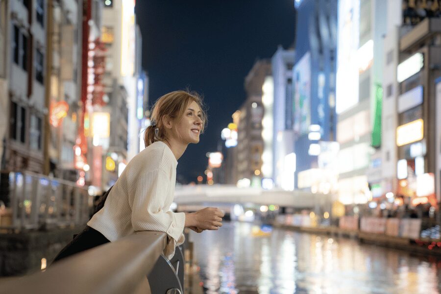Osaka Private Custom Tour with Local Guide - Who should book this Osaka tour?