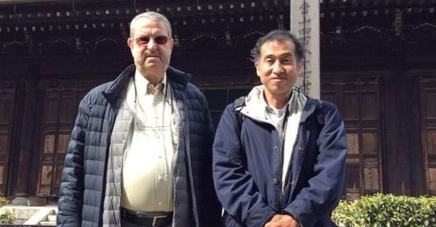 Osaka: Private Custom Walking Tour with a Local Guide - Why the subway help matters