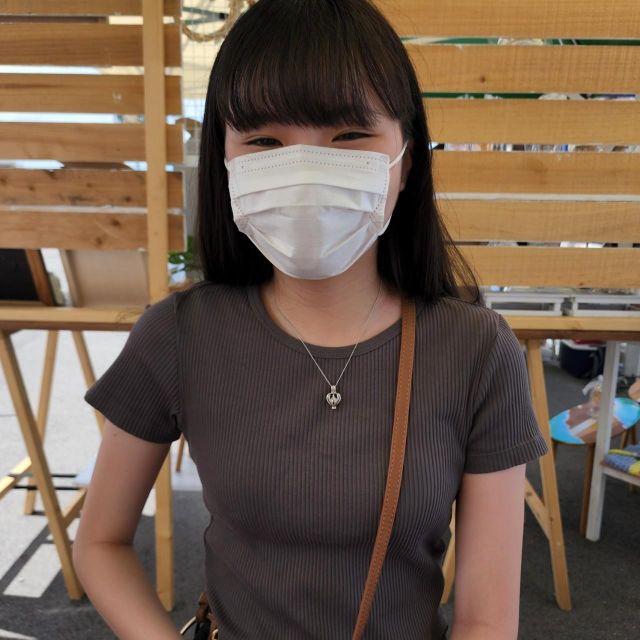 Osaka Shinsaibashi Pearl extraction experience - What the 30 minutes feel like
