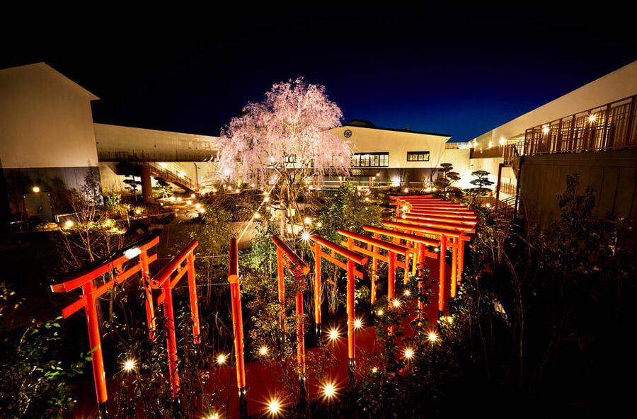 Osaka: Solaniwa Onsen Hot Spring Visit - Is $14 Good Value for a Full Day?