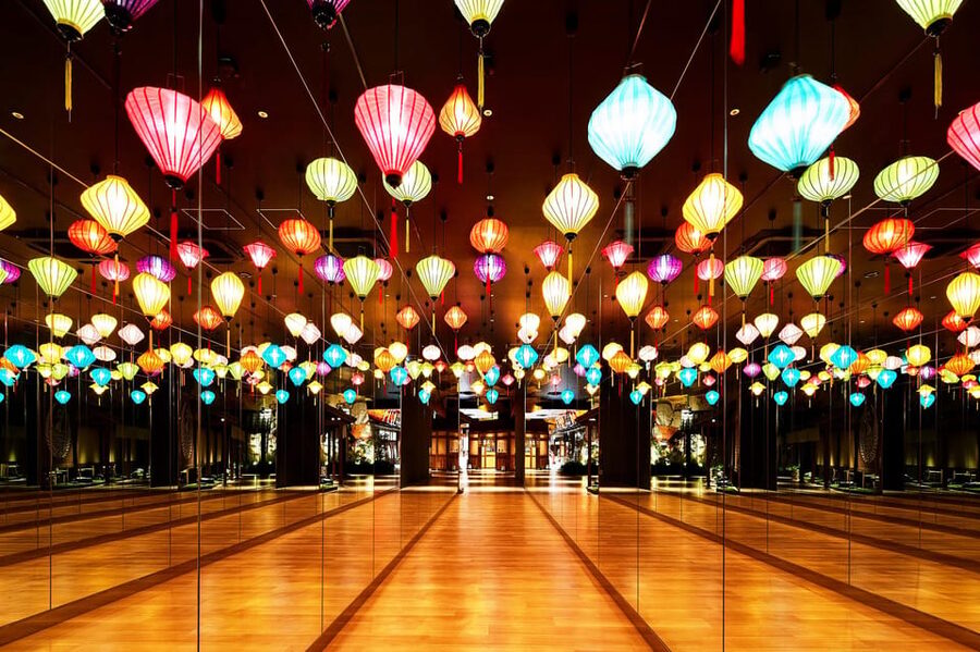 Osaka: Solaniwa Onsen Hot Spring Visit - Who Will Enjoy This Osaka Onsen Most?