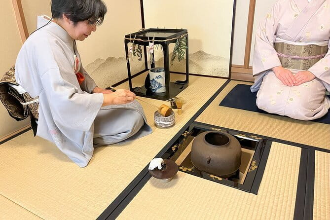 Osaka Sushi Cooking Class "Learn here and make it at home" - Group Size, Language, and Personal Attention