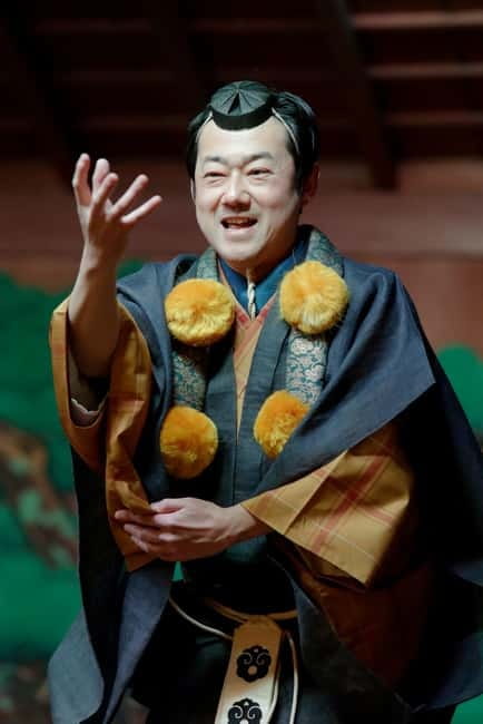 Osaka Traditional Performing Arts Heritage Night - Why the explanations make a real difference