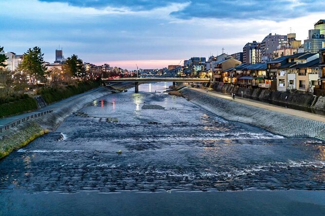 Private arrival Transfer from Osaka Itami Airport(ITM) to central Osaka city - Who should book this airport transfer