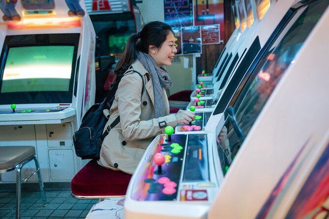 Private Photoshoot in Osaka with a Professional Photographer - Why a private Osaka photoshoot can be worth your time