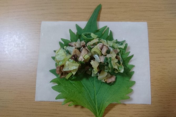 Ramen and Gyoza Cooking Class in Osaka - Is the $79.59 Price Worth It?
