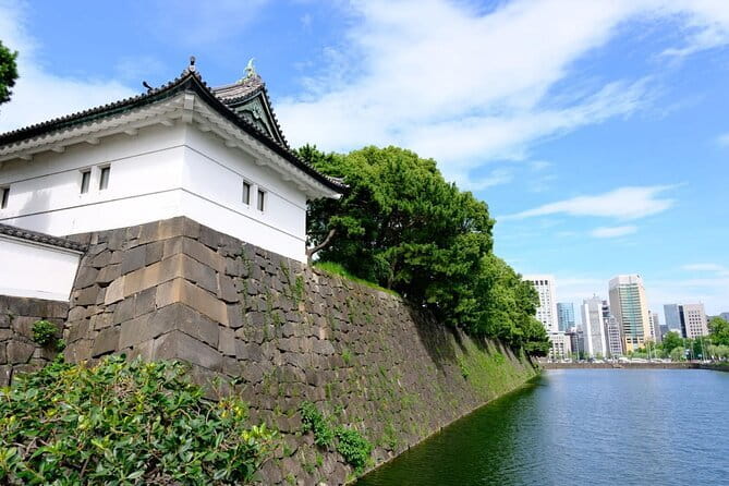 Sakura Magic and Nabana No Sato Day Tour From Osaka - Is $156.07 a fair price?