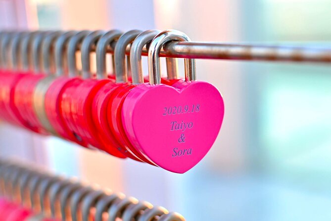 Umeda Sky Building & Kuchu Teien Observatory Ticket in Osaka - Morning, sunset, or late night?